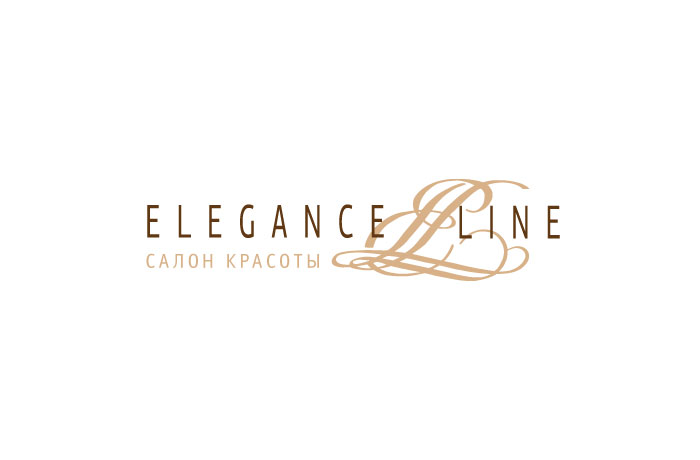 Elegance Line