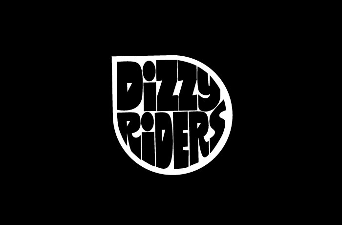 Dizzy Riders