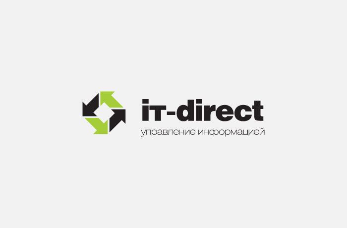 it-direct
