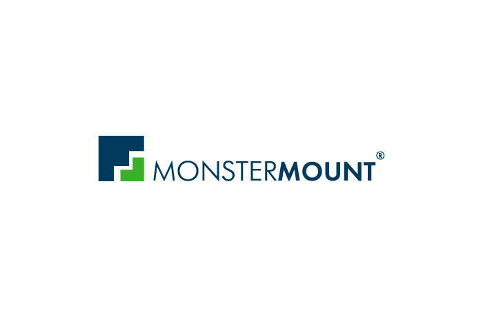 MonsterMount